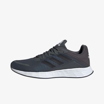Adidas Duramo SL