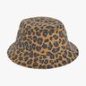 adidas Sombrero Leo