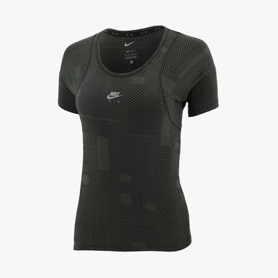 Nike Air Dri-FIT