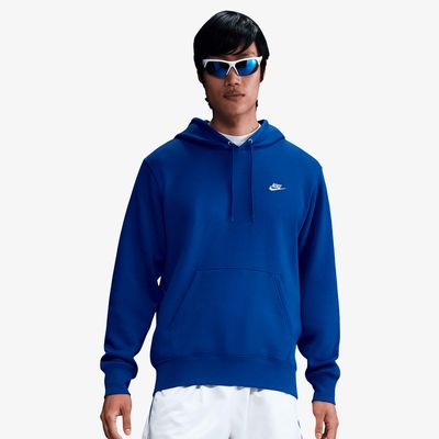 Nike Buzo Club
