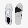 Puma Rebound Break