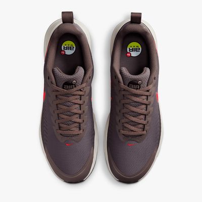 Nike Air Max Nuaxis