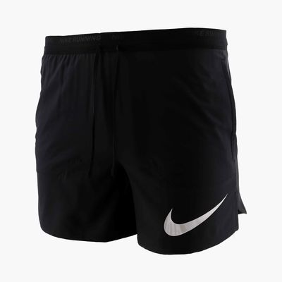 Nike Flex Stride Run Energy