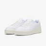 Puma Zapatillas CA Pro Sport Club 48