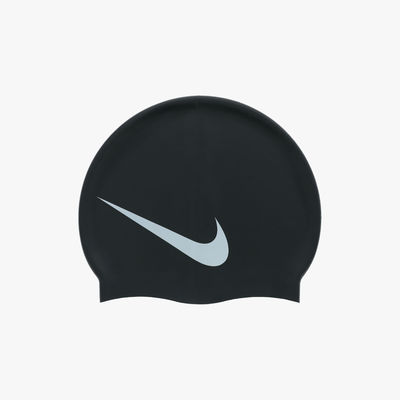 Nike Big Swoosh Cap