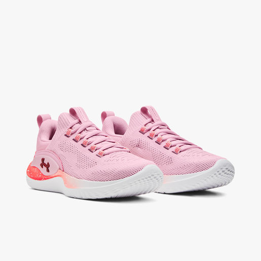 Under Armour Zapatilla Flow Dynamic