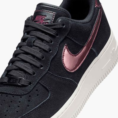 Nike Air Force 1 '07 SE
