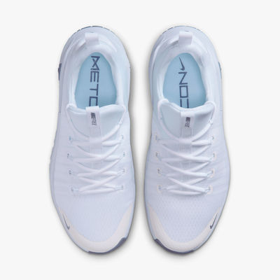 Nike Zapatos Free Metcon 6