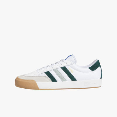 adidas Zapatos Nora
