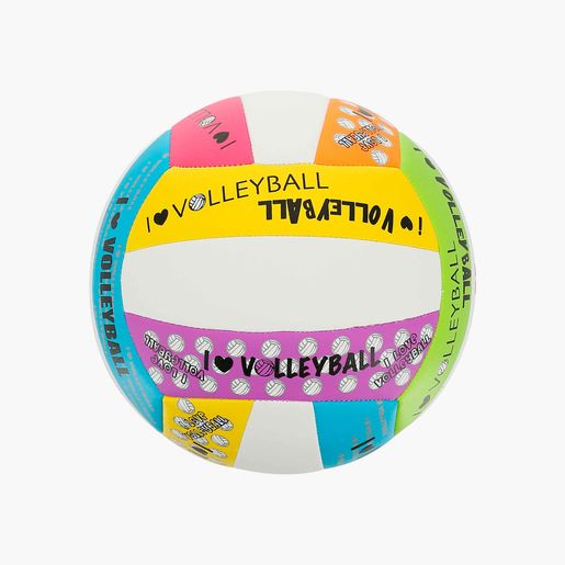 Molten Pelota de voley MS500