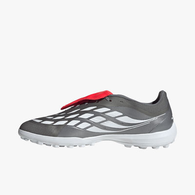 adidas Chimpunes Predator League