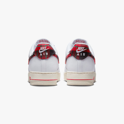 Nike Air Force 1 '07 LV8