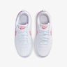 Nike Court Borough Low Recraft