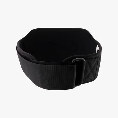 Nike Strength Training Belt