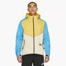 Nike Windrunner
