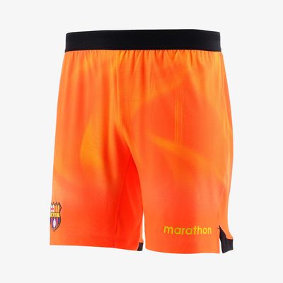 Short BSC Alterna 2