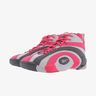 Reebok Shaqnosis