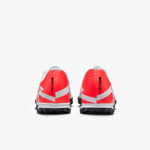 Nike Mercurial Vapor 15 Academy