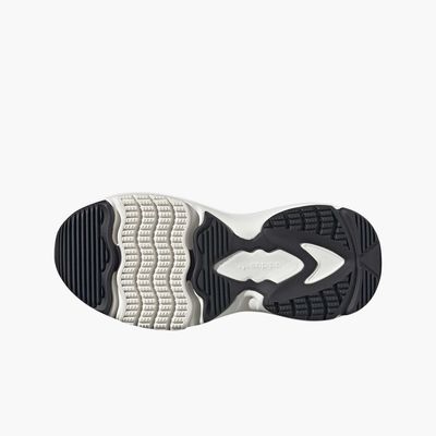 adidas Ozgaia