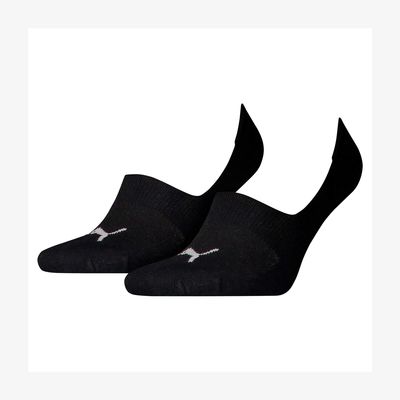 Puma Footie