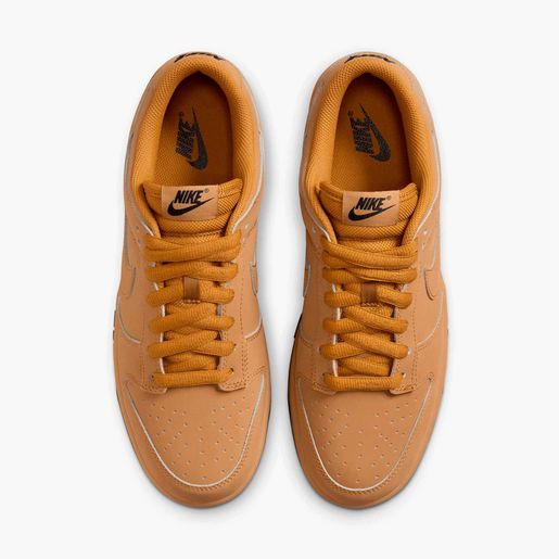 Nike Dunk Low Retro SE