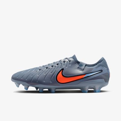 Nike Zapatillas Tiempo Legend 10 Elite