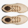 Under Armour Zapatos Project Rock 8