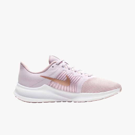 Nike Downshifter 11