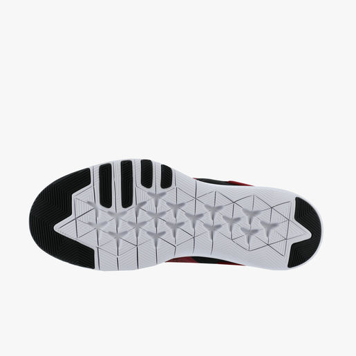 Nike Flex TR 9