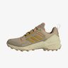 adidas Terrex Swift R3