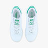 adidas Stan Smith Bonega