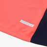 Marathon Sports Camiseta Presentación Copa América