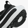 Under Armour Phantom 4