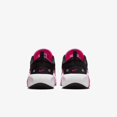 Nike Infinity Flow