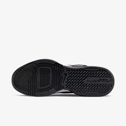Nike Air Max Alpha Trainer 5