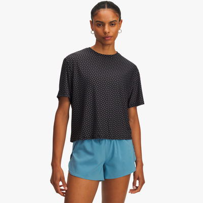 Under Armour Camiseta Vanish Energy