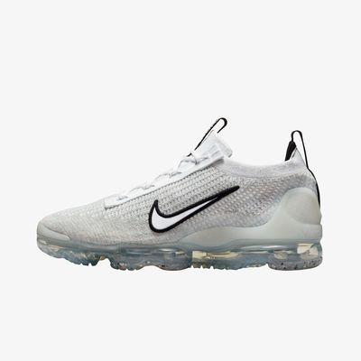 Nike best sale vapormax marathon