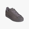 adidas Zapatos Superstar II