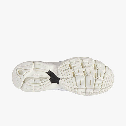 adidas Astir