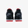 Air Jordan 4 Retro Bred Reimagined
