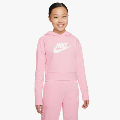 Nike Sportswear Club