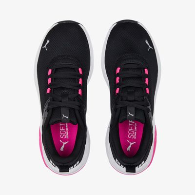 Puma Zapatilla Electron
