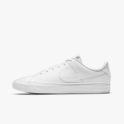 Nike Court Legacy