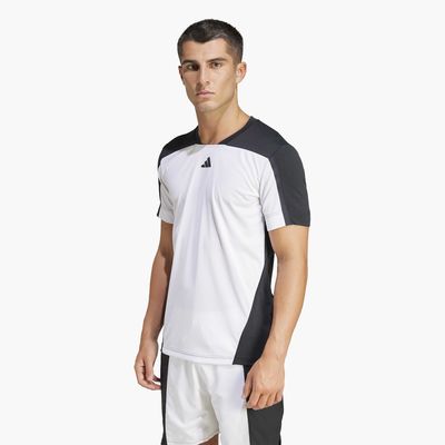 adidas Tennis HEAT.RDY Pro FreeLift