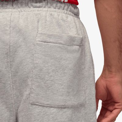 Jordan Short Brooklyn Fleece