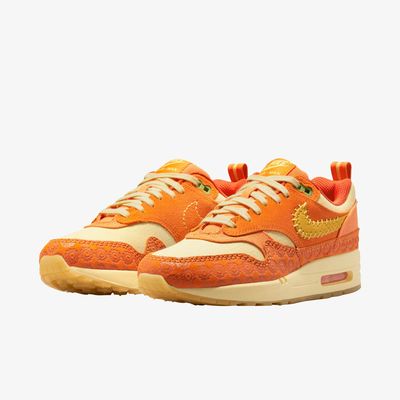 Nike Air Max 1 Premium