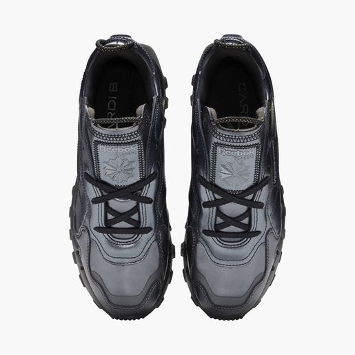 Reebok Cardi B Classic Leather