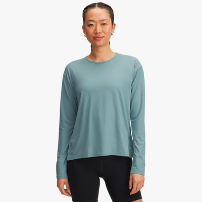 Under Armour Camiseta Vanish Energy