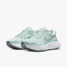 Nike ZoomX Invincible Run Flyknit 2