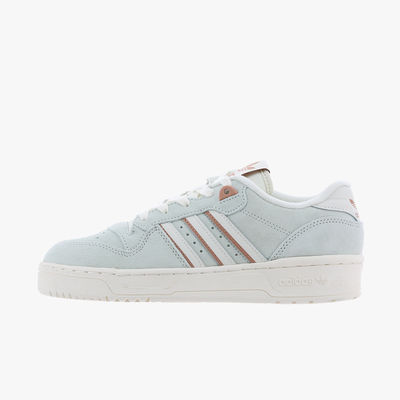 Adidas Rivalry Low